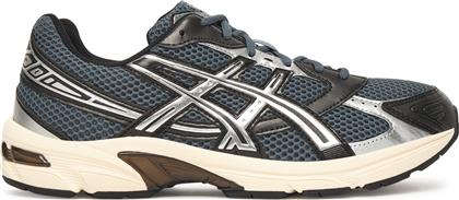 ΑΘΛΗΤΙΚΑ GEL-1130 1203A609 ΓΚΡΙ ASICS