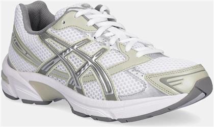 ΑΘΛΗΤΙΚΑ GEL-1130 ASICS