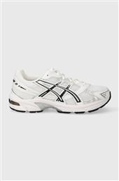 ΑΘΛΗΤΙΚΑ GEL-1130 ΧΡΩΜΑ: ΑΣΠΡΟ, 1201B019.100 ASICS