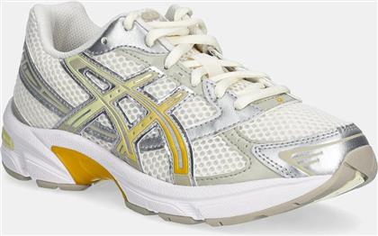 ΑΘΛΗΤΙΚΑ GEL-1130 ΧΡΩΜΑ: ΜΠΕΖ, 1202A164.125 ASICS
