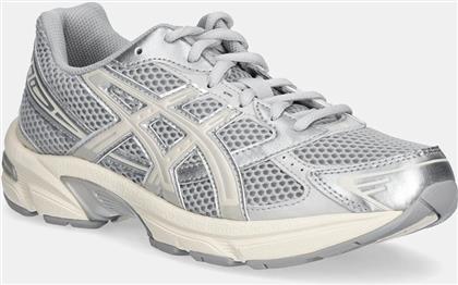 ΑΘΛΗΤΙΚΑ GEL-1130 ΧΡΩΜΑ: ΓΚΡΙ, 1202A164.023 ASICS