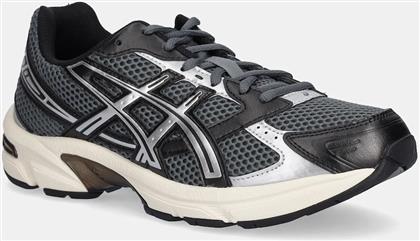 ΑΘΛΗΤΙΚΑ GEL-1130 ΧΡΩΜΑ: ΓΚΡΙ, 1203A609.021 ASICS