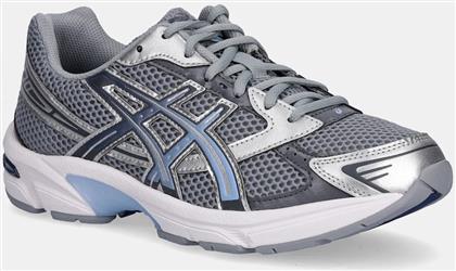 ΑΘΛΗΤΙΚΑ GEL-1130 ΧΡΩΜΑ: ΓΚΡΙ, 1203A609.022 ASICS
