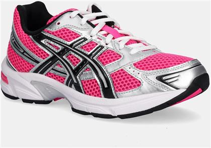 ΑΘΛΗΤΙΚΑ GEL-1130 ΧΡΩΜΑ: ΡΟΖ, 1202A525.700 ASICS
