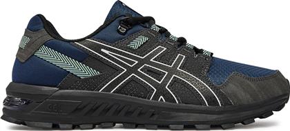 ΑΘΛΗΤΙΚΑ GEL-CITREK 1201A759 ΜΠΛΕ ASICS