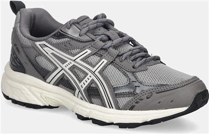 ΑΘΛΗΤΙΚΑ GEL-NUNOBIKI ΧΡΩΜΑ: ΓΚΡΙ, 1203A536.022 ASICS