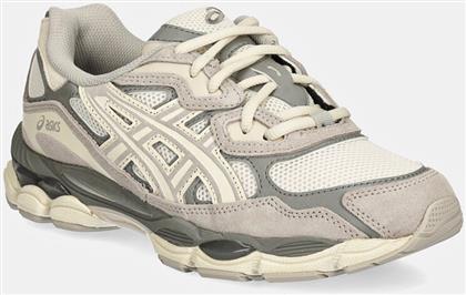 ΑΘΛΗΤΙΚΑ GEL-NYC ASICS