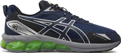 ΑΘΛΗΤΙΚΑ GEL-QUANTUM 180 LS 1201A993 ΜΠΛΕ ASICS