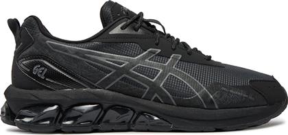 ΑΘΛΗΤΙΚΑ GEL-QUANTUM 180 LS 1201A993 ΜΑΥΡΟ ASICS