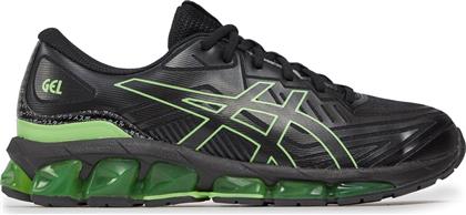 ΑΘΛΗΤΙΚΑ GEL-QUANTUM 360 VII 1201A878 ΜΑΥΡΟ ASICS