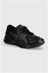 ΑΘΛΗΤΙΚΑ GEL-QUANTUM 360 VIII ΧΡΩΜΑ: ΜΑΥΡΟ, 1203A305.001 ASICS