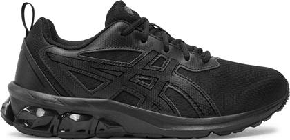 ΑΘΛΗΤΙΚΑ GEL-QUANTUM 90 IV GS 1204A135 ΜΑΥΡΟ ASICS