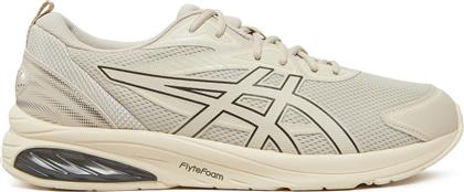 ΑΘΛΗΤΙΚΑ GEL-QUANTUM KEI 1203A601 ΓΚΡΙ ASICS