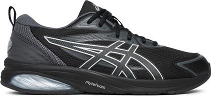 ΑΘΛΗΤΙΚΑ GEL-QUANTUM KEI 1203A601 ΜΑΥΡΟ ASICS