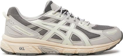 ΑΘΛΗΤΙΚΑ GEL-VENTURE 6 1203A297 ΓΚΡΙ ASICS από το EPAPOUTSIA