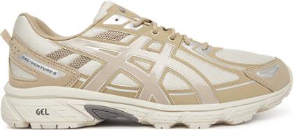 ΑΘΛΗΤΙΚΑ GEL-VENTURE 6 1203A438 ΓΚΡΙ ASICS