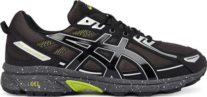 ΑΘΛΗΤΙΚΑ GEL-VENTURE 6 1203A438 ΓΚΡΙ ASICS