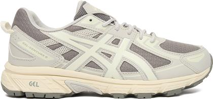 ΑΘΛΗΤΙΚΑ GEL-VENTURE 6 GS 1204A162 ΓΚΡΙ ASICS