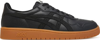 ΑΘΛΗΤΙΚΑ JAPAN S 1201A107 ΜΑΥΡΟ ASICS