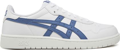 ΑΘΛΗΤΙΚΑ JAPAN S 1203A615 ΛΕΥΚΟ ASICS