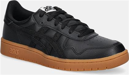 SNEAKERS JAPAN S ASICS