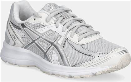 SNEAKERS JOG 100S ASICS
