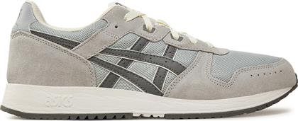 ΑΘΛΗΤΙΚΑ LYTE CLASSIC 1201A477 ΜΑΥΡΟ ASICS