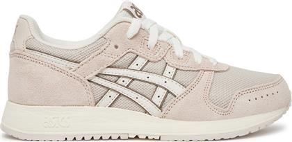 ΑΘΛΗΤΙΚΑ LYTE CLASSIC 1202A306 ΜΠΕΖ ASICS