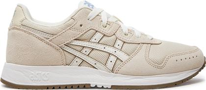 ΑΘΛΗΤΙΚΑ LYTE CLASSIC 1202A306 ΜΠΕΖ ASICS