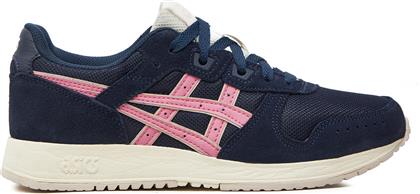 ΑΘΛΗΤΙΚΑ LYTE CLASSIC 1202A306 ΜΠΛΕ ASICS