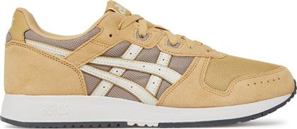 ΑΘΛΗΤΙΚΑ LYTE CLASSIC 1203A611 ΜΠΕΖ ASICS