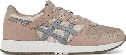 ΑΘΛΗΤΙΚΑ LYTE CLASSIC 1203A611 ΓΚΡΙ ASICS
