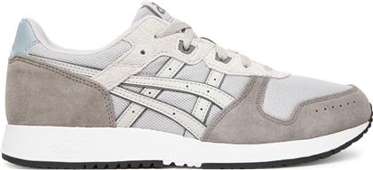 ΑΘΛΗΤΙΚΑ LYTE CLASSIC 1203A611 ΓΚΡΙ ASICS