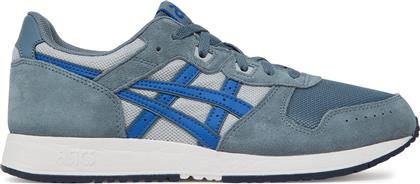 ΑΘΛΗΤΙΚΑ LYTE CLASSIC 1203A611 ΜΑΥΡΟ ASICS από το EPAPOUTSIA