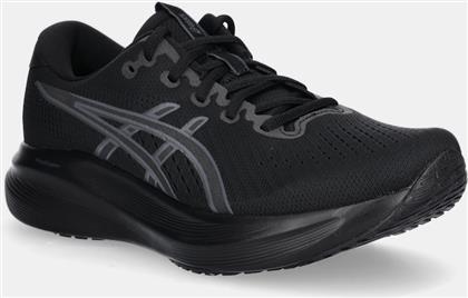 ΑΘΛΗΤΙΚΑ ΠΑΠΟΥΤΣΙΑ GEL-EXCITE 11 ASICS