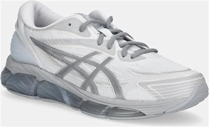 ΑΘΛΗΤΙΚΑ ΠΑΠΟΥΤΣΙΑ GEL-QUANTUM 360 VIII ΧΡΩΜΑ: ΓΚΡΙ, 1203A305.111 ASICS