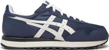 ΑΘΛΗΤΙΚΑ TIGER RUNNER II 1201A792 ΜΠΛΕ ASICS