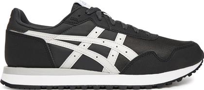 ΑΘΛΗΤΙΚΑ TIGER RUNNER II 1203A612 ΓΚΡΙ ASICS