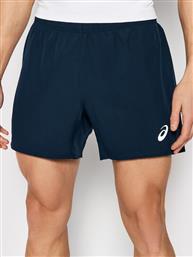 ΑΘΛΗΤΙΚΟ ΣΟΡΤΣ ASICS