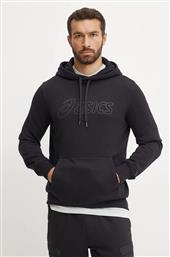 ΜΠΛΟΥΖΑ ASICS