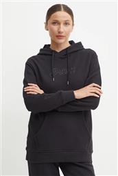 ΜΠΛΟΥΖΑ ASICS