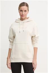 ΜΠΛΟΥΖΑ ASICS