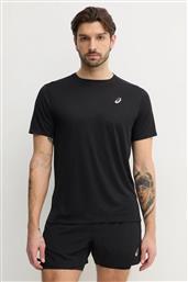 ΜΠΛΟΥΖΑΚΙ ΓΙΑ ΤΡΕΞΙΜΟ CORE ASICS