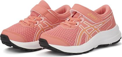 CONTEND 8 PS 1014A258-700PS - 04419 ASICS