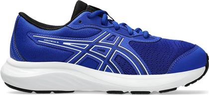 CONTEND 9 GS 1014A337-400 ΡΟΥΑ ASICS