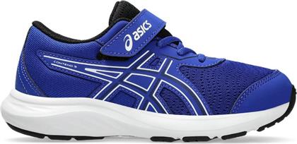 CONTEND 9 PS 1014A338-400 ΡΟΥΑ ASICS