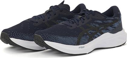 DYNABLAST 3 1011B460 - 00488 ASICS