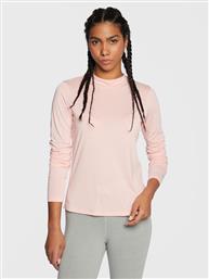 ΦΑΝΕΛΑΚΙ ΤΕΧΝΙΚΟ ASICS