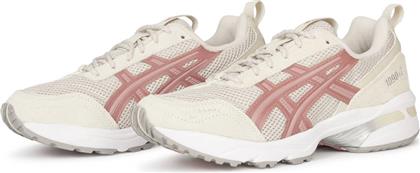 GEL-1090V2? 1202A480 - AS.021W.04 ASICS