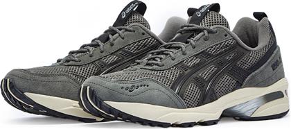 GEL-1090V2? 1203A382 - AS.022M.01 ASICS